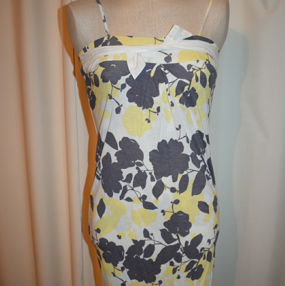 Covet dress XS